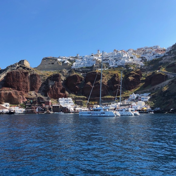 About The Seller - Picture 2 of 4